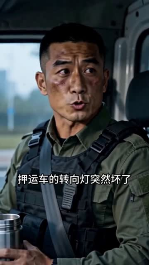 守护之名(22集) 守护之名(22集)短剧中追到爽