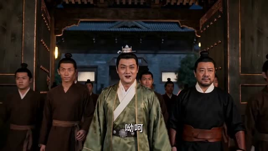 币杀:第一季(62集) 币杀:第一季(62集)推荐好短剧