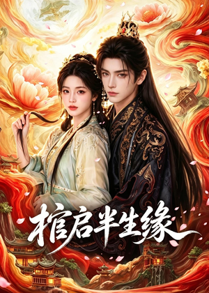 棺启半生缘(115集) 棺启半生缘(115集)最火爆短剧