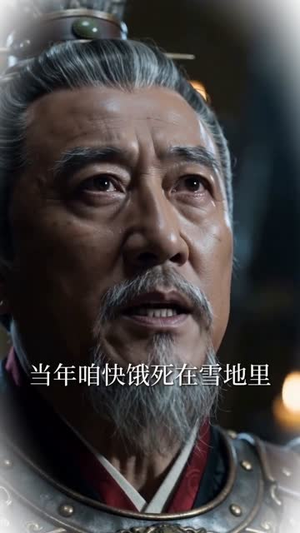大明:开局篡改朱元璋记忆(74集) 大明:开局篡改朱元璋记忆(74集)短剧小说在线看