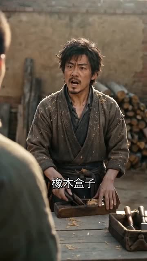 重生1978,从狩猎赶山开始第二季(61集) 重生1978,从狩猎赶山开始第二季(61集)短剧全集大结局