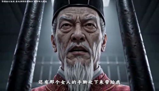 流放海岛:罪妻靠赶海养出战神第二季(68集) 流放海岛:罪妻靠赶海养出战神第二季(68集)短剧精彩绝伦