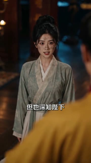 我和闺蜜靠演技赚翻后宫(89集) 我和闺蜜靠演技赚翻后宫(89集)免费观看