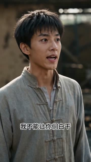 最强八零后(90集) 最强八零后(90集)一口气追完全集