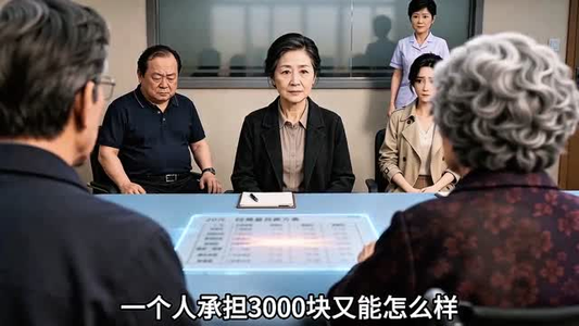 迟来的边界(61集) 迟来的边界(61集)亿万短剧抢先看