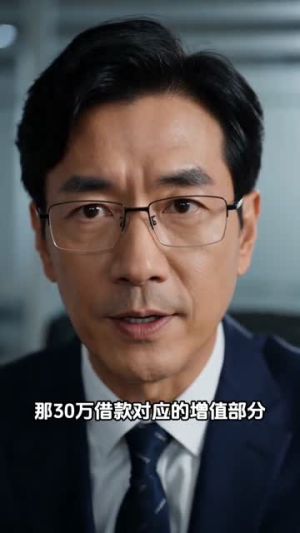 半生顾家半生醒(41集) 半生顾家半生醒(41集)精彩好看的短剧