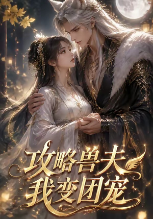攻略兽夫我变团宠（64集）热门短剧抢先