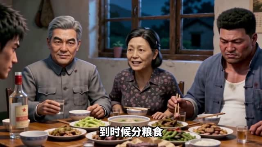 林峰寻妻记(106集) 林峰寻妻记(106集)独家资源免费看