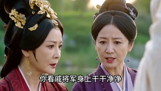 大骁无双(79集) 大骁无双(79集)短剧全集免费