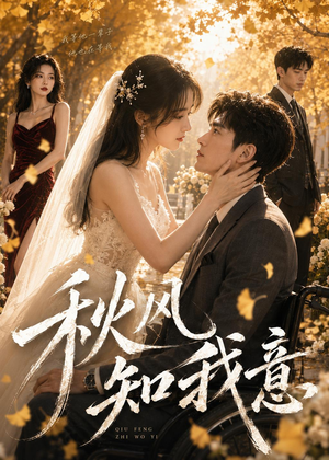 秋风知我意（49集）高分佳作免费看