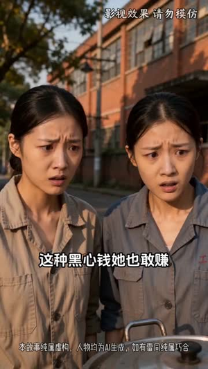 开局一锅猪大肠(56集) 开局一锅猪大肠(56集)好看的短剧