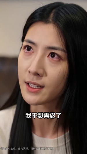车厘子的代价(32集) 车厘子的代价(32集)这部短剧太好看