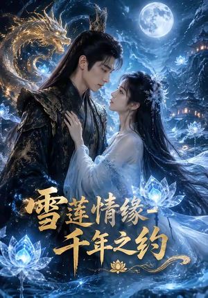 雪莲情缘千年之约(24集) 雪莲情缘千年之约(24集)演的怎么样