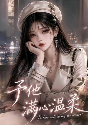 予他满心温柔(62集) 予他满心温柔(62集)最热门短剧来了