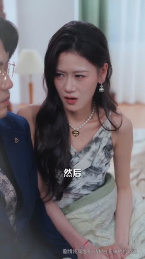 摸骨老祖在线打假(60集) 摸骨老祖在线打假(60集)排行榜前十短剧