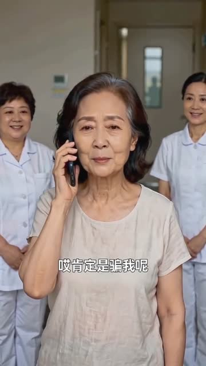 娱乐圈:别人涨粉丝我涨饭丝(17集) 娱乐圈:别人涨粉丝我涨饭丝(17集)短剧全集完整版