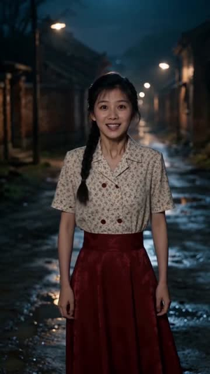 赤手筑龙城(70集) 赤手筑龙城(70集)精彩短剧抢先看