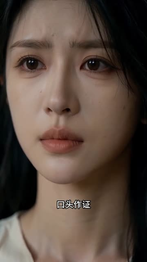 归隐西九华，我拉黑了所有吸血熟人（43集）快来看短剧