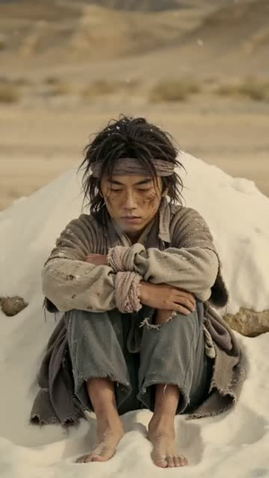 梦里不知身是客(65集) 梦里不知身是客(65集)爱上了这部剧了