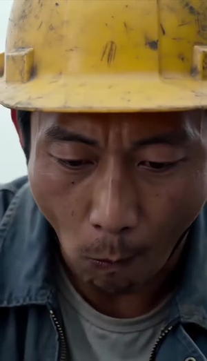 苦尽甘来(30集) 苦尽甘来(30集)短剧在线看