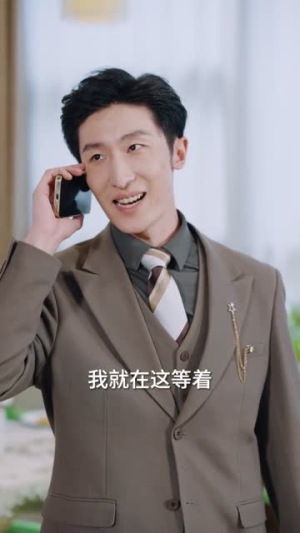 被净身出户后我身份曝光了(83集) 被净身出户后我身份曝光了(83集)免费短剧合集