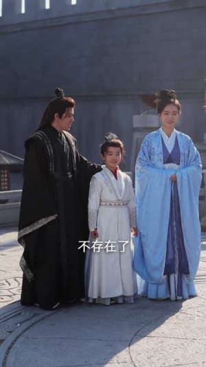 龙魂武帝(80集) 龙魂武帝(80集)全集下载