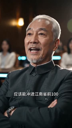 深蓝加点:我手握紫霄神雷(81集) 深蓝加点:我手握紫霄神雷(81集)一口气追完全集