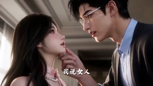 季总，夫人又失忆跑路了（52集）免费短剧全集看