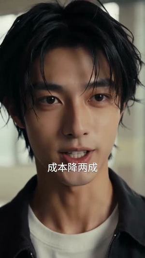天上掉下来个林先生(50集) 天上掉下来个林先生(50集)精彩短剧热播