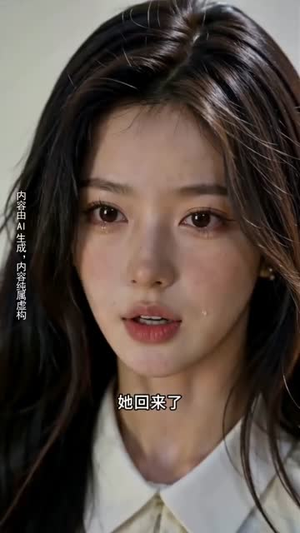 祁总别作了，太太是真的想跟您离婚了（68集）甜宠短剧追到爽
