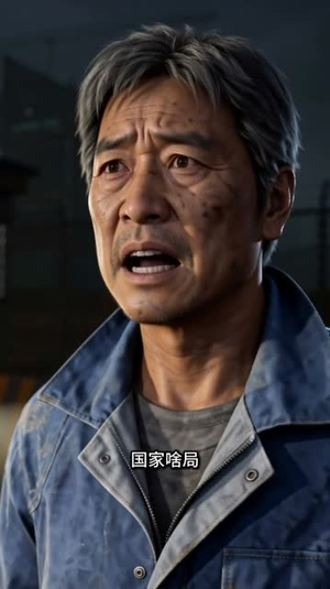 749局青铜门档案(34集) 749局青铜门档案(34集)好看的短剧推荐