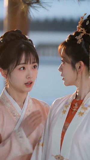 退婚后我成了皇家郡主(55集) 退婚后我成了皇家郡主(55集)每日短剧推荐