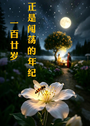 一百廿岁正是闯荡的年纪(61集) 一百廿岁正是闯荡的年纪(61集)短剧精彩不断