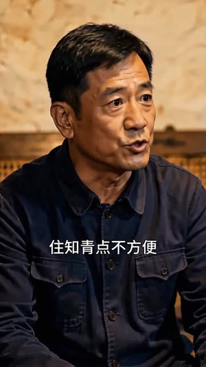 重生70,不负韶华不负家(80集) 重生70,不负韶华不负家(80集)真的太好看了