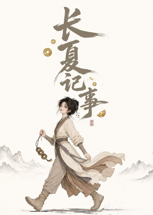 长夏记事(104集) 长夏记事(104集)亿万短剧抢先看