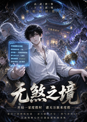 无煞之境(101集) 无煞之境(101集)全网独播免费看