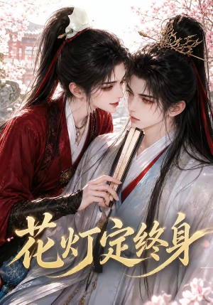 花灯定终身(60集) 花灯定终身(60集)这部短剧我爱了