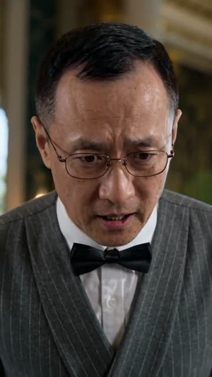你继续犟，这次她不哄了（54集）超甜短剧抢先看