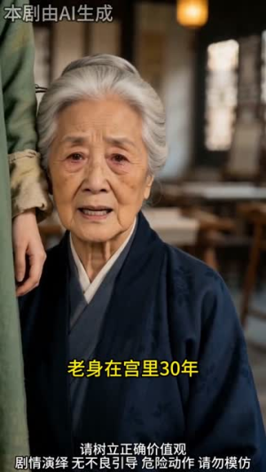 绣梦传奇(20集) 绣梦传奇(20集)百度网盘在线看