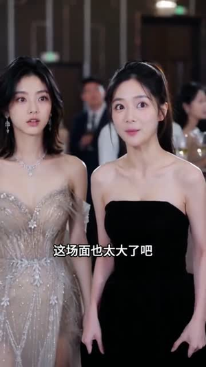 未露荣华(30集) 未露荣华(30集)常回家看看短剧