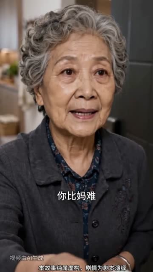 藏起冰箱见人心(47集) 藏起冰箱见人心(47集)一口气看完