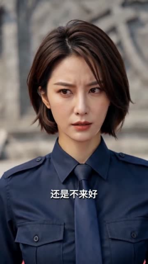 我绝顶杀手旷世神医,下山即无敌(89集) 我绝顶杀手旷世神医,下山即无敌(89集)第三季