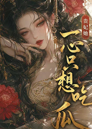 贵妃她一心只想吃瓜(37集) 贵妃她一心只想吃瓜(37集)超甜短剧抢先看