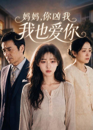 妈妈,你凶我我也爱你(61集) 妈妈,你凶我我也爱你(61集)排行榜前十短剧