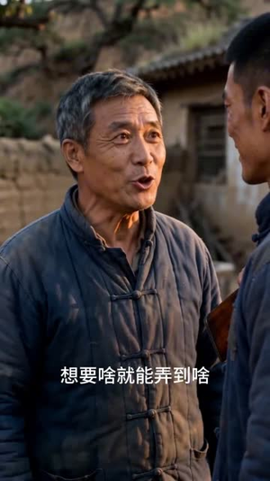 李建国的故事(101集) 李建国的故事(101集)战神短剧推荐