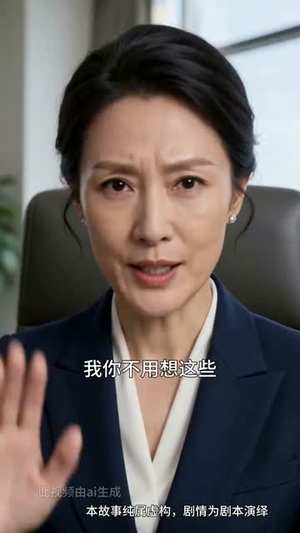 错付十年,我凭才华翻盘人生(47集) 错付十年,我凭才华翻盘人生(47集)爆款短剧一起追