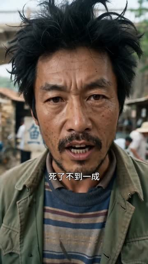 鱼塘风云:从废塘开始狂飙(71集) 鱼塘风云:从废塘开始狂飙(71集)分享热门短剧