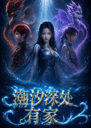 潮汐深处有家(61集) 潮汐深处有家(61集)快来看短剧