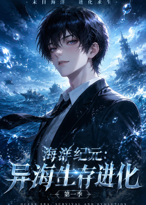 海洋纪元:异海生存进化第一季(81集) 海洋纪元:异海生存进化第一季(81集)热门短剧追不停