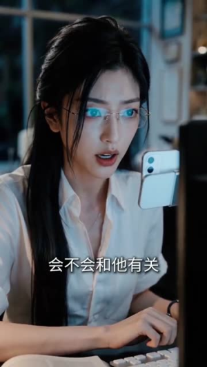恨意换他岁岁安(62集) 恨意换他岁岁安(62集)短剧热门推荐